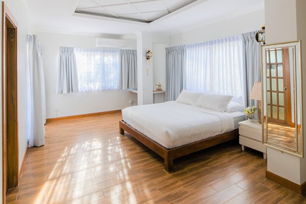 Casa de Canitoan Premiere Deluxe 1