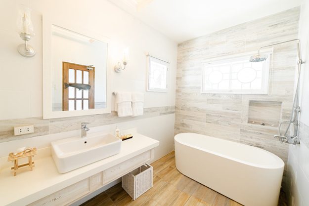 Casa de Canitoan Premiere Deluxe 2