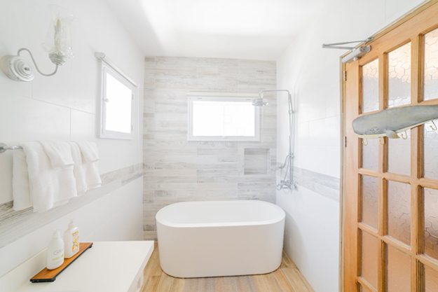 Casa de Canitoan Premiere Deluxe 3