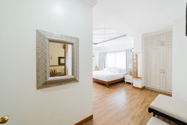 Casa de Canitoan Premiere Deluxe 4