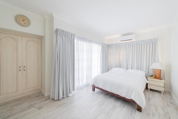 Casa de Canitoan Superior 1