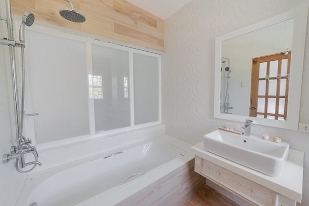 Casa de Canitoan Superior 2